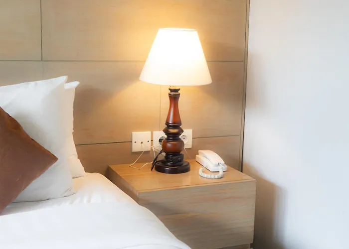Villa Me Kayu Tulang Canggu (Bali)